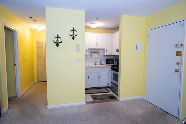 110 Boston Post Rd E 104, Marlborough, MA 01752