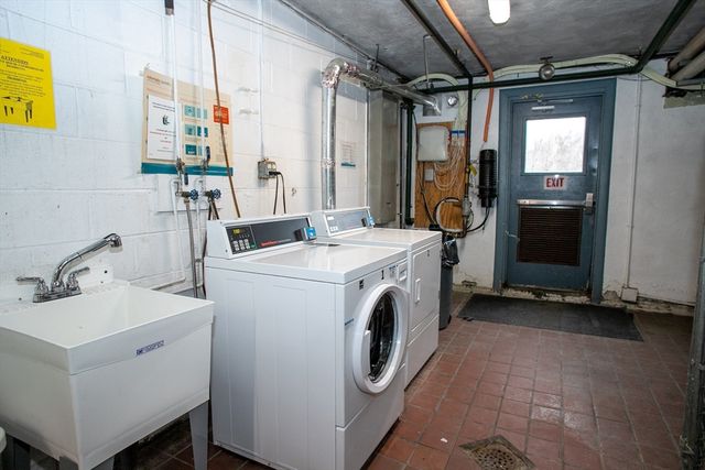 110 Boston Post Rd E 104, Marlborough, MA 01752