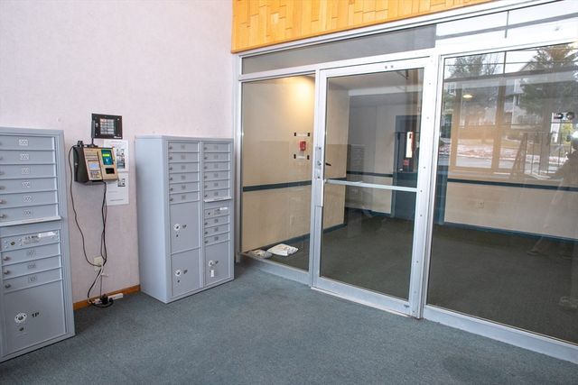 110 Boston Post Rd E 104, Marlborough, MA 01752