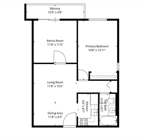 110 Boston Post Rd E 104, Marlborough, MA 01752