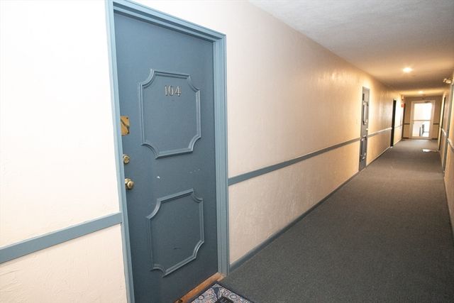 110 Boston Post Rd E 104, Marlborough, MA 01752