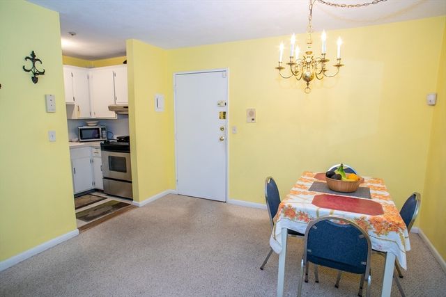 110 Boston Post Rd E 104, Marlborough, MA 01752