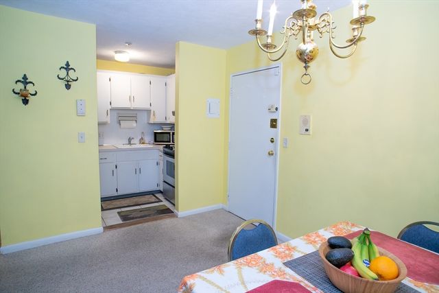 110 Boston Post Rd E 104, Marlborough, MA 01752