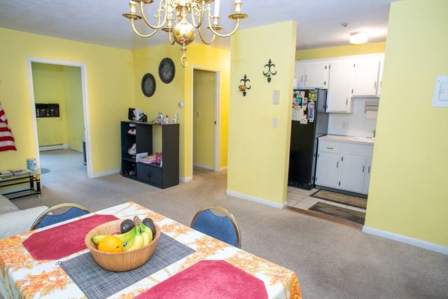 110 Boston Post Rd E 104, Marlborough, MA 01752