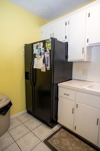 110 Boston Post Rd E 104, Marlborough, MA 01752