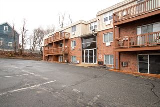 110 Boston Post Rd E 104, Marlborough, MA 01752