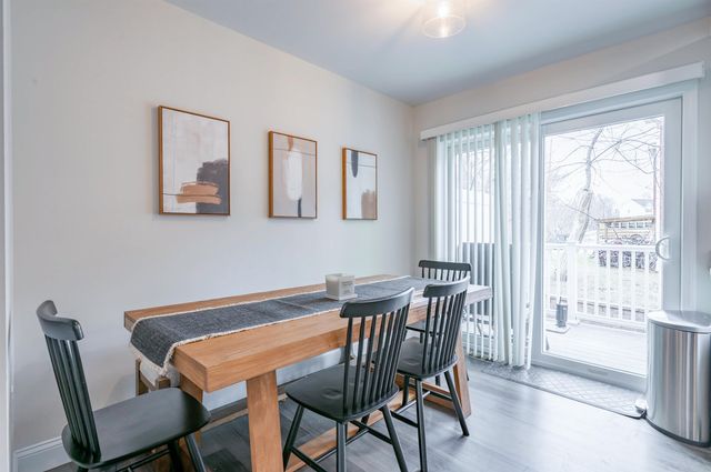 13 Sapphire Lane, Nashua, NH 03064