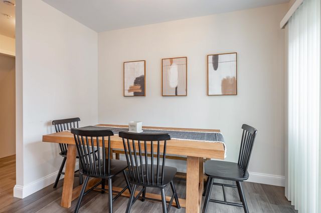 13 Sapphire Lane, Nashua, NH 03064