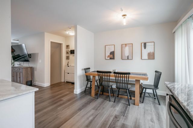 13 Sapphire Lane, Nashua, NH 03064