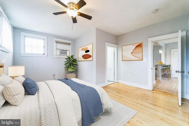 507 HOLLEN RD, Baltimore, MD 21212