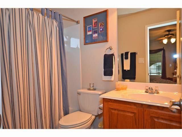 15405 Fisher Island DR, Austin, TX 78717