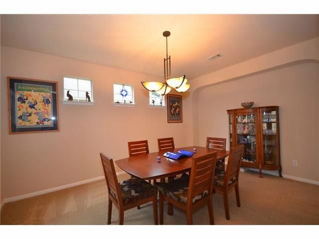 15405 Fisher Island DR, Austin, TX 78717