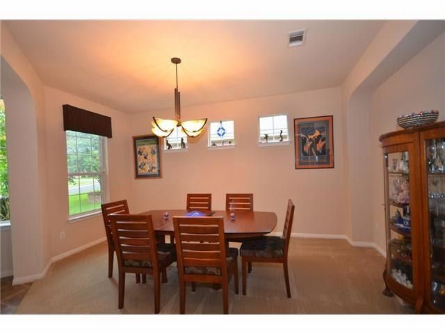 15405 Fisher Island DR, Austin, TX 78717