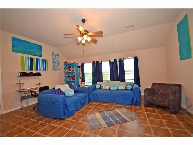 15405 Fisher Island DR, Austin, TX 78717