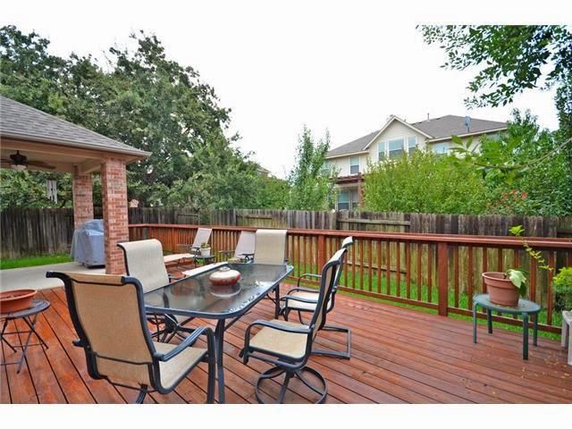 15405 Fisher Island DR, Austin, TX 78717