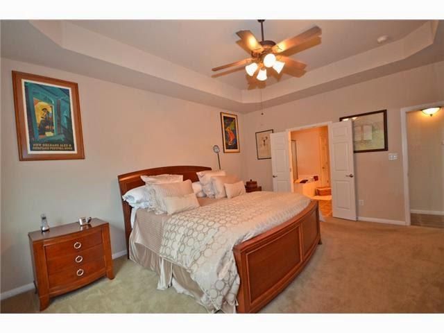 15405 Fisher Island DR, Austin, TX 78717