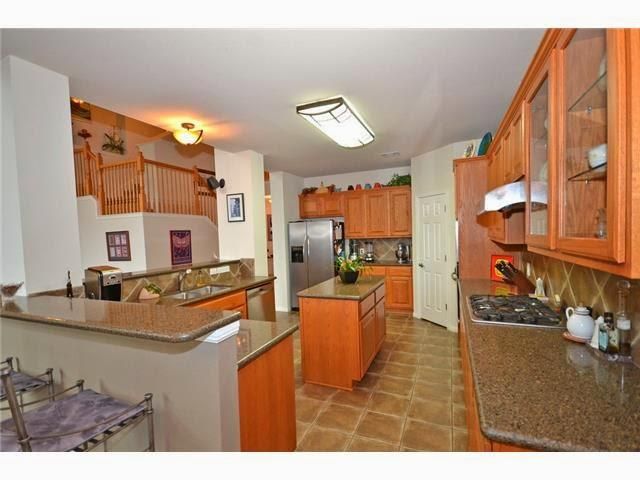 15405 Fisher Island DR, Austin, TX 78717