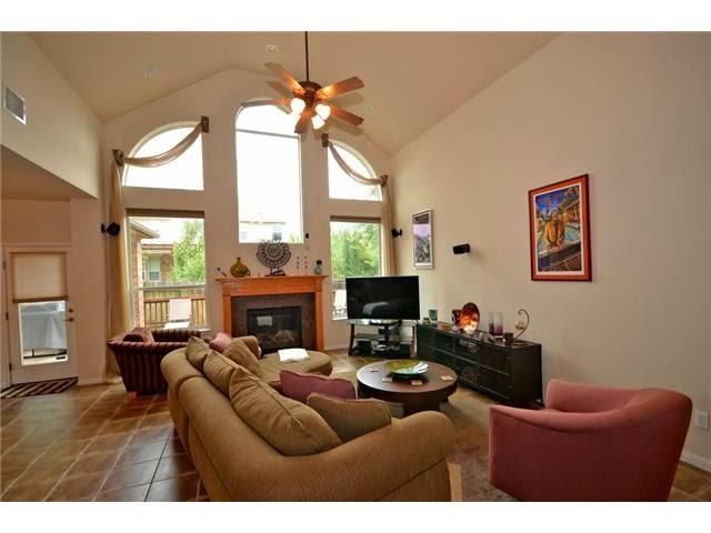 15405 Fisher Island DR, Austin, TX 78717