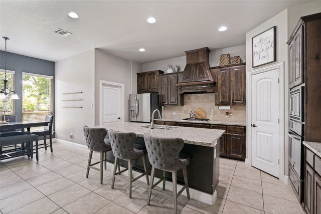 1804 Berkley Drive, Wylie, TX 75098