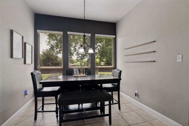 1804 Berkley Drive, Wylie, TX 75098