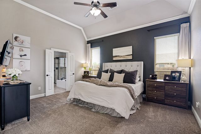 1804 Berkley Drive, Wylie, TX 75098