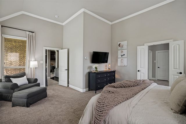 1804 Berkley Drive, Wylie, TX 75098