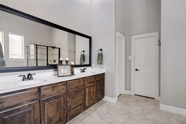 1804 Berkley Drive, Wylie, TX 75098