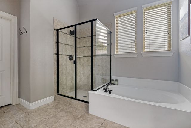 1804 Berkley Drive, Wylie, TX 75098