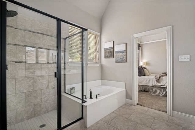 1804 Berkley Drive, Wylie, TX 75098