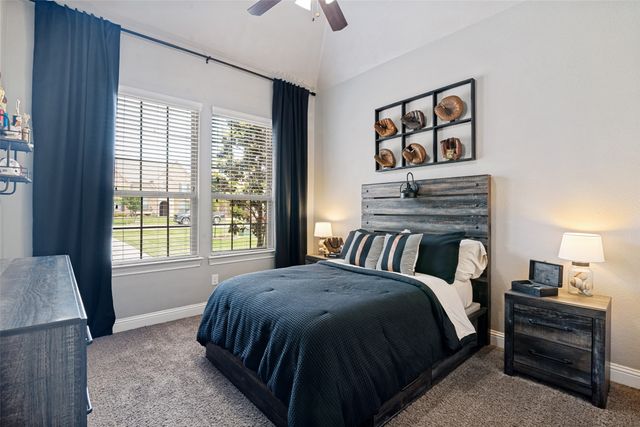 1804 Berkley Drive, Wylie, TX 75098