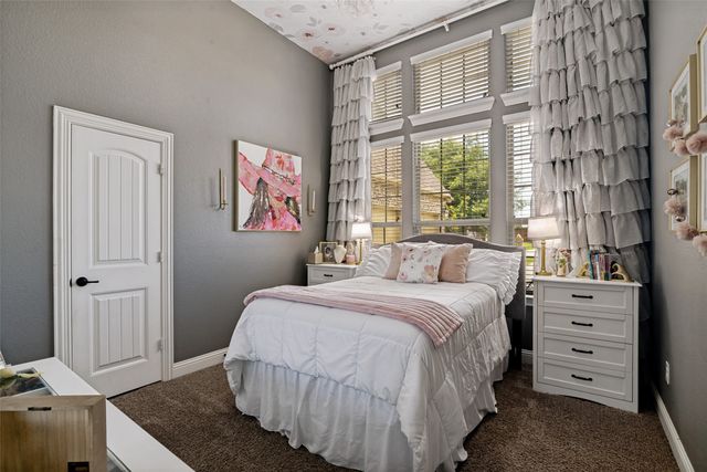 1804 Berkley Drive, Wylie, TX 75098