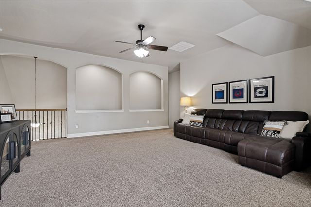 1804 Berkley Drive, Wylie, TX 75098
