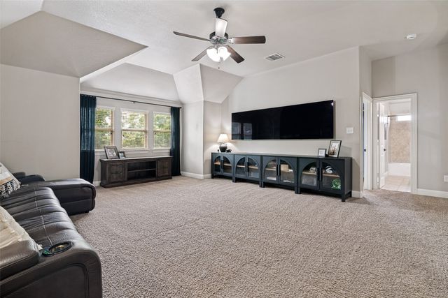 1804 Berkley Drive, Wylie, TX 75098
