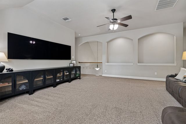1804 Berkley Drive, Wylie, TX 75098