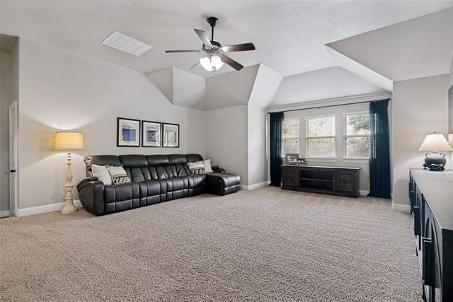 1804 Berkley Drive, Wylie, TX 75098