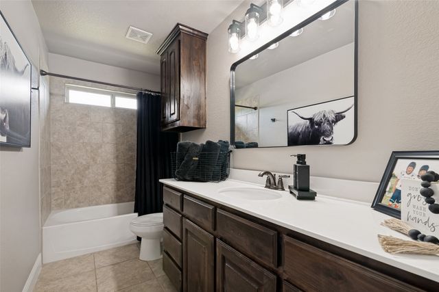 1804 Berkley Drive, Wylie, TX 75098