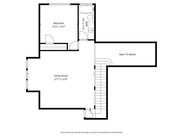1804 Berkley Drive, Wylie, TX 75098