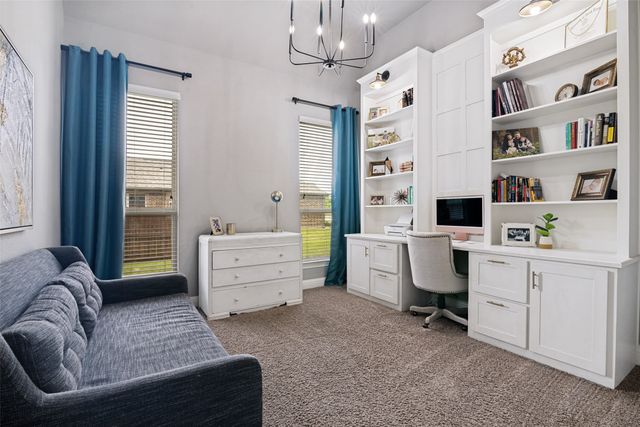 1804 Berkley Drive, Wylie, TX 75098