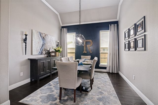 1804 Berkley Drive, Wylie, TX 75098