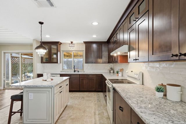 12206 Ecksminster, San Antonio, TX 78216