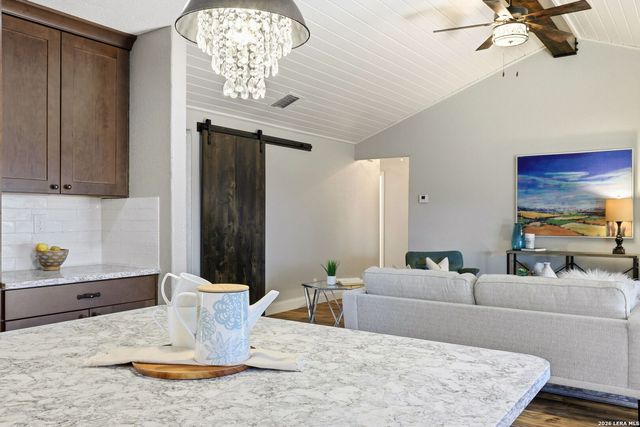 12206 Ecksminster, San Antonio, TX 78216