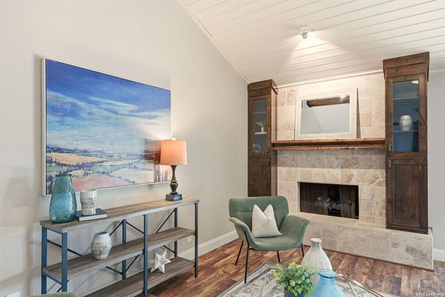 12206 Ecksminster, San Antonio, TX 78216