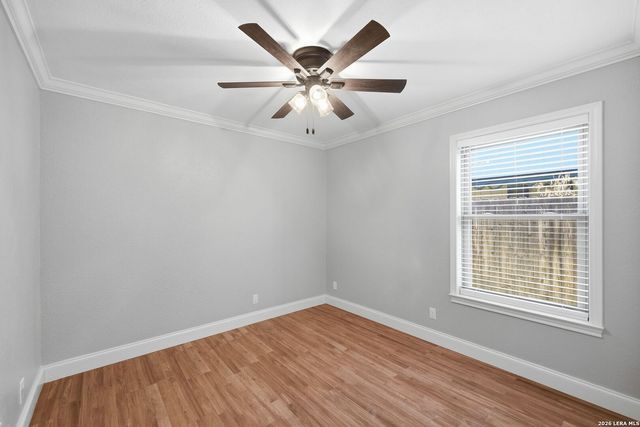 12206 Ecksminster, San Antonio, TX 78216