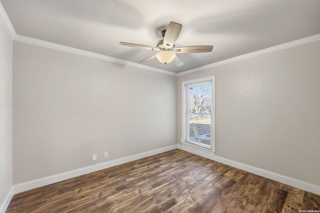 12206 Ecksminster, San Antonio, TX 78216