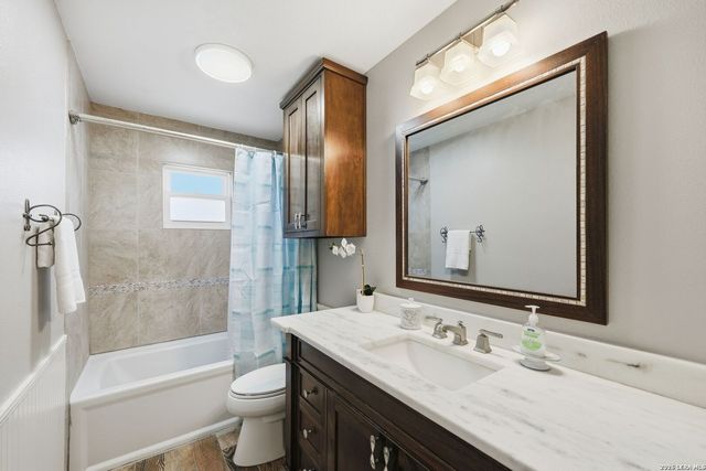 12206 Ecksminster, San Antonio, TX 78216