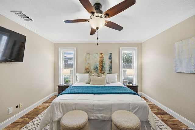 12206 Ecksminster, San Antonio, TX 78216