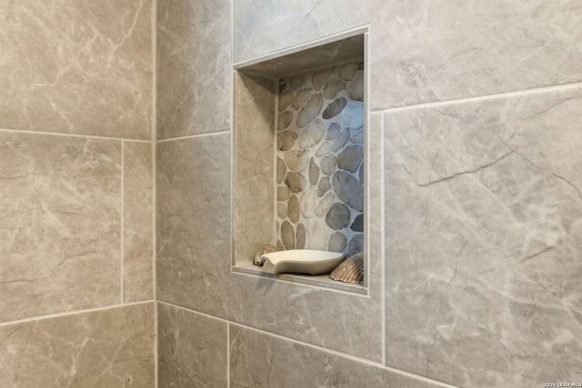 12206 Ecksminster, San Antonio, TX 78216