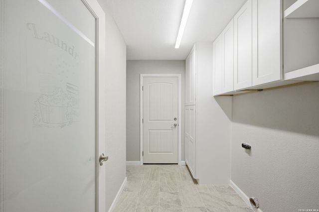 12206 Ecksminster, San Antonio, TX 78216