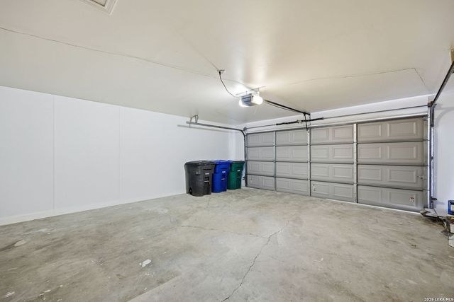 12206 Ecksminster, San Antonio, TX 78216