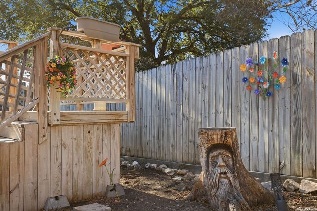 12206 Ecksminster, San Antonio, TX 78216